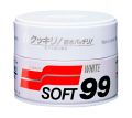 Soft99 20 0,35 л