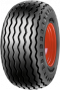 Спецшина Mitas IM-07 I-1 500/50 R17 149A8 14PR