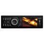 Автомагнитола SoundMAX SM-CCR3081M