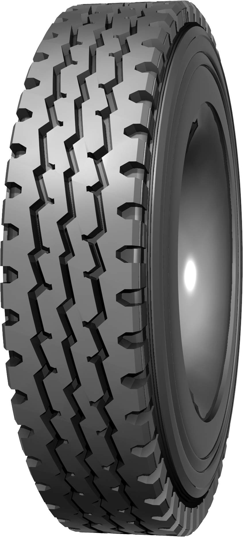 Шина 10.00 r20. Satoya 315/80r22.5 su-022 TL pr20 157/153 l универсальная. Satoya 10.00r20 su-022 TT pr18 149/146 k универсальная. Satoya 11.00r20 su-022 TT pr18 152/149 k универсальная. Автошина 9/00 r20 Satoya su-022 144/142k pr16 TT универсальная.