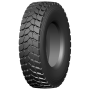 Грузовая шина Double Coin RLB210 315/80R22,5 156/152L ведущая 18PR новая