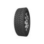 Грузовая шина GoldPartner GP712 295/80R22,5 154/151M ведущая 18PR