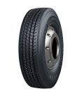 Lanvigator S201 385/55R22,5 160/156L рулевая
