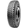 Грузовая шина LingLong LLA08 315/80R22,5 156/150L универсальная 20PR новая