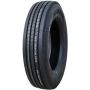 Грузовая шина Samson GL283A 275/70R22,5 148/145M универсальная 18PR новая