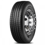 Грузовая шина Sava Avant 5 295/60R22,5 150/147K рулевая PR новая