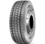 Грузовая шина WestLake WDA2 315/80R22,5 156/153L ведущая 18PR новая