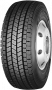 Грузовая шина Yokohama 902W 295/80R22,5 152/148M ведущая PR новая