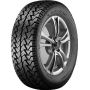 Легкогрузовая шина Austone Athena SP-302 265/70 R17C 121/118Q