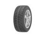 Легкогрузовая шина Ikon Tyres (Nokian Tyres) Autograph Ice C3 215/65 R16C 109/107R