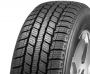 Легкогрузовая шина Imperial IR1 ICE PLUS SR1 165/80 R13C 94/93Q