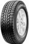 Легкогрузовая шина Maxxis Presa Spike MA-SLW 235/65 R16C 115/113 Q