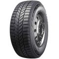 Sailun Commercio Ice нешип. 185/75 R16C 104/102R