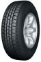 Легкогрузовая шина WestLake SL309 185/75 R16C 104/102R