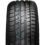 Легковая шина Accelera Iota ST-68 235/65 R17 108V