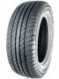 Легковая шина Antares Comfort A5 235/65 R18 106S