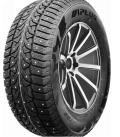 Aplus A703 215/55 R18 99T