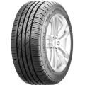 Austone SP702 235/45 R18 98Y