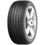 Легковая шина Barum Bravuris 5 HM 215/55 R16 93V