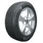 Легковая шина Continental ContiVikingContact 6 215/60 R17 96T