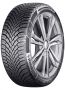 Легковая шина Continental ContiWinterContact TS860 275/35 R19 100V не для эксплуатации, без гарантии