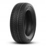 Легковая шина Double Coin DW300 215/60 R16 99H