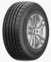 Легковая шина Fortune Perfectus FSR602 235/60 R18 103V