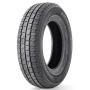 Легковая шина Fronway Duraplus 36 195/82 R14 106R