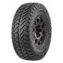 Легковая шина Fronway Rockblade M/T I 225/75 R16 115N