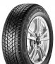 Легковая шина GT Radial Champiro WinterPro 2 245/65 R17 111H