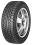 Легковая шина Gislaved NF5DD 225/70 R16 102T