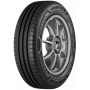 Легковая шина Goodyear EfficientGrip Compact 2 165/70 R14 81T