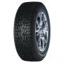 Легковая шина Haida HD677 265/65 R17 116T