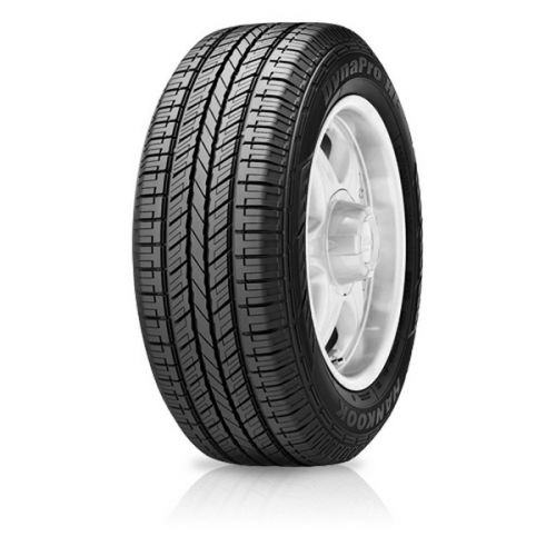 Шины hankook в пензе