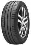 Шины hankook в пензе