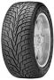 Легковая шина Hankook Ventus ST RH06 275/55 R17 109V