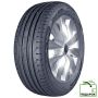 Легковая шина Ikon Tyres (Nokian Tyres) Autograph Ultra 2 255/35 R20 97Y