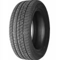 Kingboss W766 215/55 R18 99H