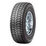 Легковая шина Maxxis SS-01 Presa SUV 235/70 R16 106Q