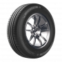 Легковая шина Michelin Energy XM2 Plus 205/65 R15 94V