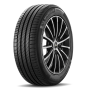 Легковая шина Michelin Primacy 4+ (Plus) 215/45 R18 93W