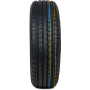 Легковая шина Mirage MR-HT172 245/65 R17 111H