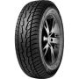 Легковая шина Mirage MR-W662 шип 215/60 R16 99H