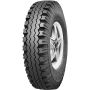 Легковая шина NorTec Я-245 215/90 R15 99K