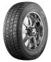 Легковая шина Pace Antarctica Ice 195/65 R15 95T