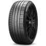 Легковая шина Pirelli PZero Sports Car 255/30 R22 95Y