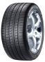 Легковая шина Pirelli P Zero Rosso Asimmetrico 275/45 R18 103Y MO