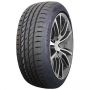 Легковая шина Rapid Eco819 195/50 R15 82V