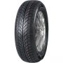 Легковая шина Roadmarch Prime A/S 195/50 R15 82V