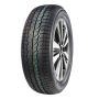 Легковая шина Royal Black Snow 215/65 R16 109R